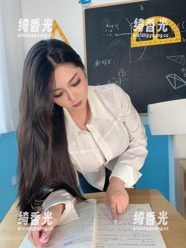 120斤的小王同学 微密圈 - 120斤的小王同学与教室宝宝们,图库分享我的想象