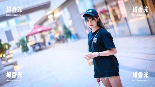 Akisoso秋楚楚 一窥Akisoso秋楚楚私拍,这王昭君的作品像极了我的小心思啊,嘿嘿!