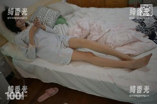 IESS异思趣向-文欣 IESS异思趣向 - 对于鱼嘴高跟,文欣的作品我毫无抵抗…这个合集真的是太撩了!