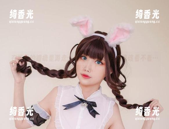 KaYa萱 在蕾丝的缠绕里游走:KaYa萱的图片合集该看不看…还真迷人!