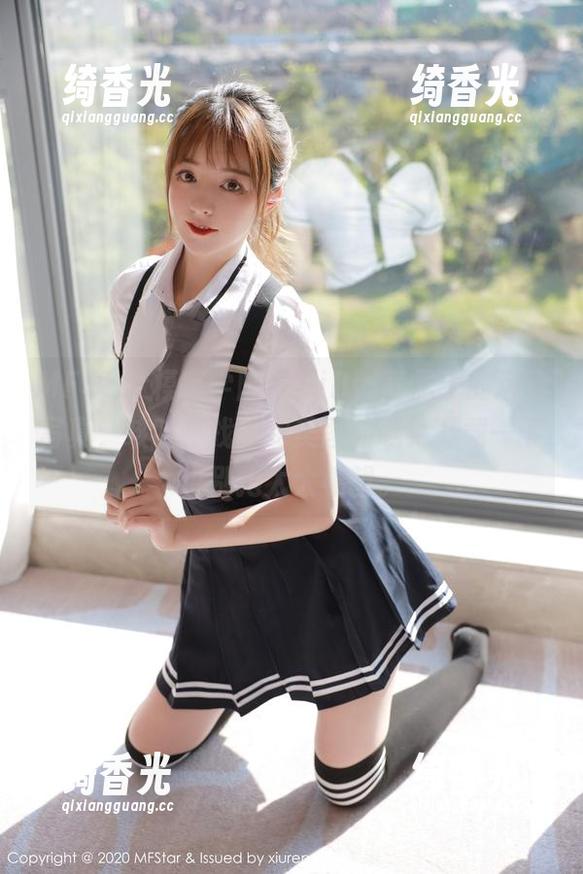 MFStar模范学院-SiByl李思宁 MFStar模范学院 - SiByl李思宁的运动写真,咳咳,找得到美图的吗?下载一下也别抱太大希望。