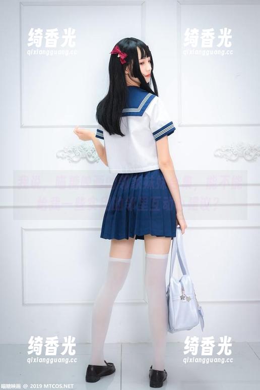 MTYH喵糖映画 我说,喵糖映画的邻家妹妹合集,能不能给我一些实用的邻里互动小建议?