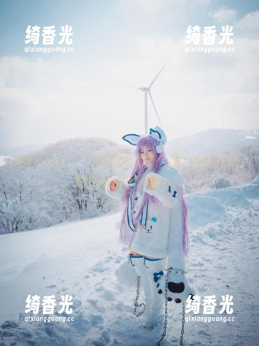 Mimmi(밈미)的透明合集：唯一能看得清的是我心里的疑惑！