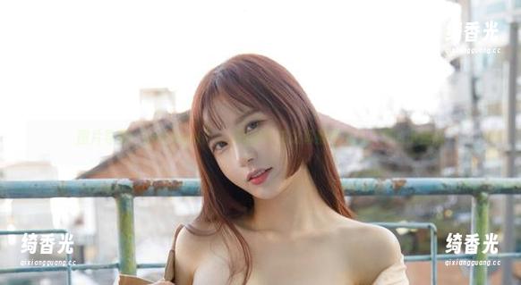 图片导览：Seoyool(서율)和咖啡馆之间那些不为人知的小插曲