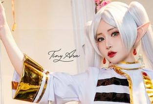 在Tiny Asa的春丽2图库中找到灵感，下载的图片瞬间变成小宇宙的开启吧！