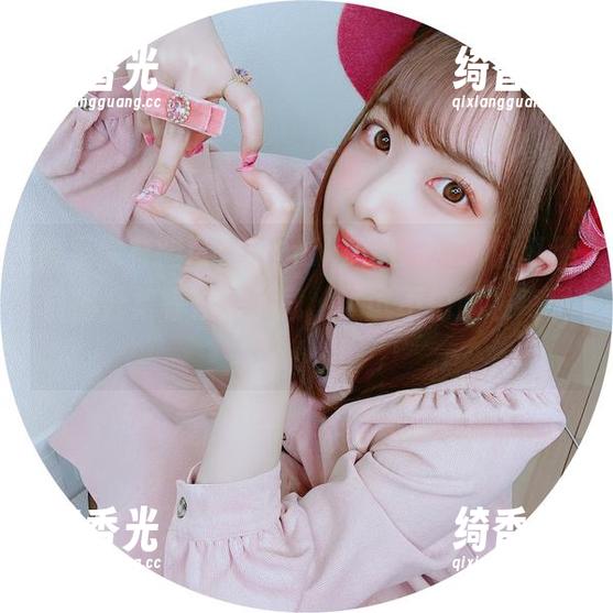 如果你有胆量，Tomiko(とみこ)的私服自撮合集等你来下载，试试不怕脑袋疼啊！