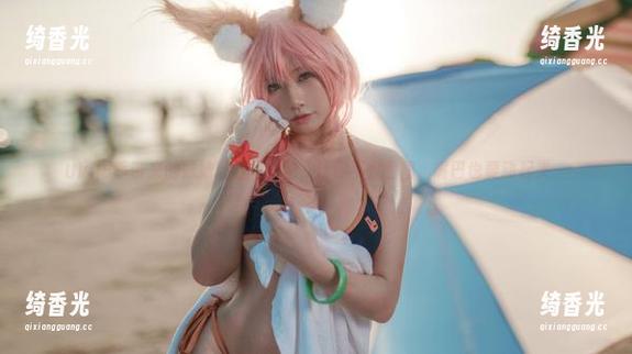 Uki雨季 Uki雨季带来的妹妹精选写真集,让你不仅看图,嘴巴也要动起来~