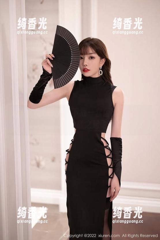 Xiuren秀人网-区静瑶 Xiuren秀人网 - 下载一套区静瑶的制服,想象力随之起飞!