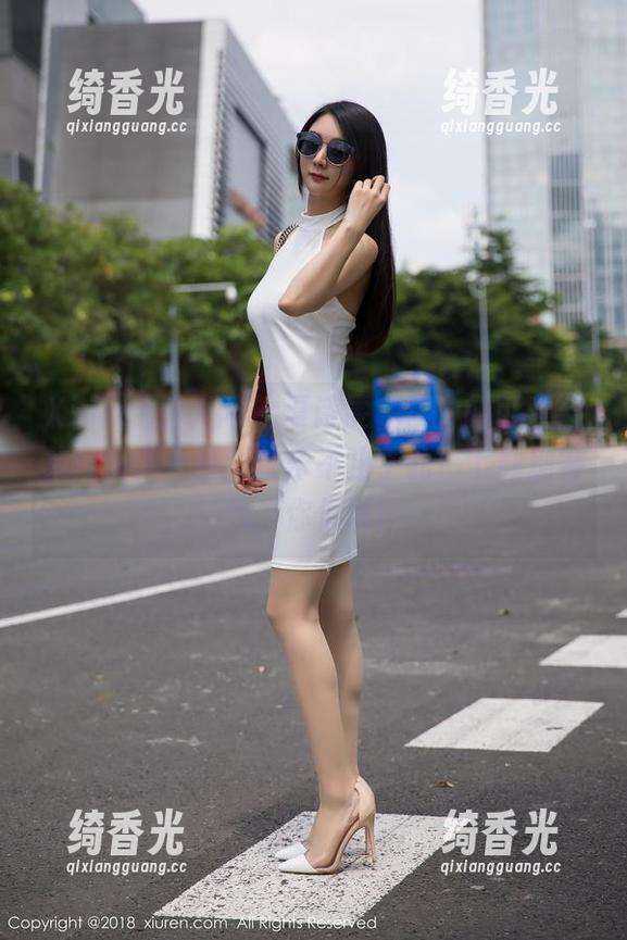 Xiuren秀人网-夏诗雯Sally Xiuren秀人网 - 夏诗雯Sally的可爱合集:每天一张,快乐不止于此!下载别客气,你值得!
