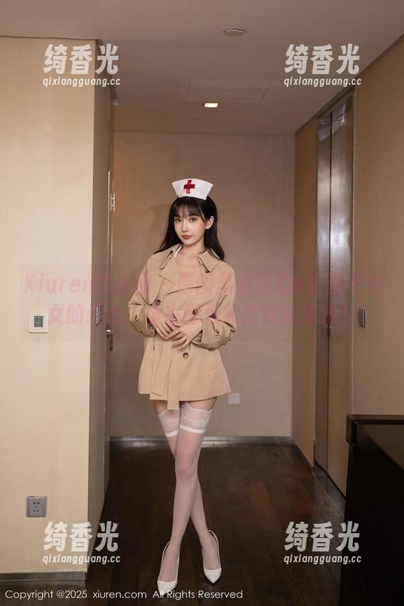 Xiuren秀人网-奶e豆 Xiuren秀人网 - 原图里藏着奶e豆那个少女的开心,小小图包竟然如此丰富!