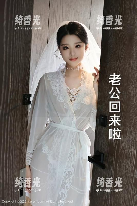 Xiuren秀人网 - 天台合集来了，明日花桃桃就是不一样，下载快点。