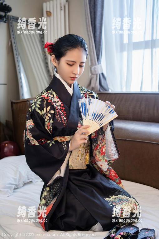 Xiuren秀人网 - 李丽莎的职场服装美图，得，这绝对是上班族的教科书示范，简直太real了！
