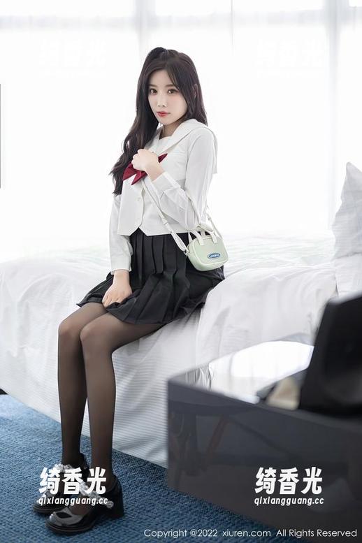 Xiuren秀人网-王心悦 Xiuren秀人网 - 王心悦+职业装,美图下载清单里能否加一条?