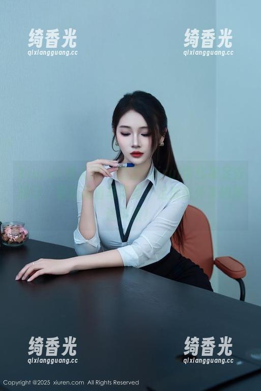 Xiuren秀人网-蕊蕊ruirui Xiuren秀人网 - 蕊蕊ruirui带你裸足去旅行,最新高清写真集,足底意外多的旅途风景!