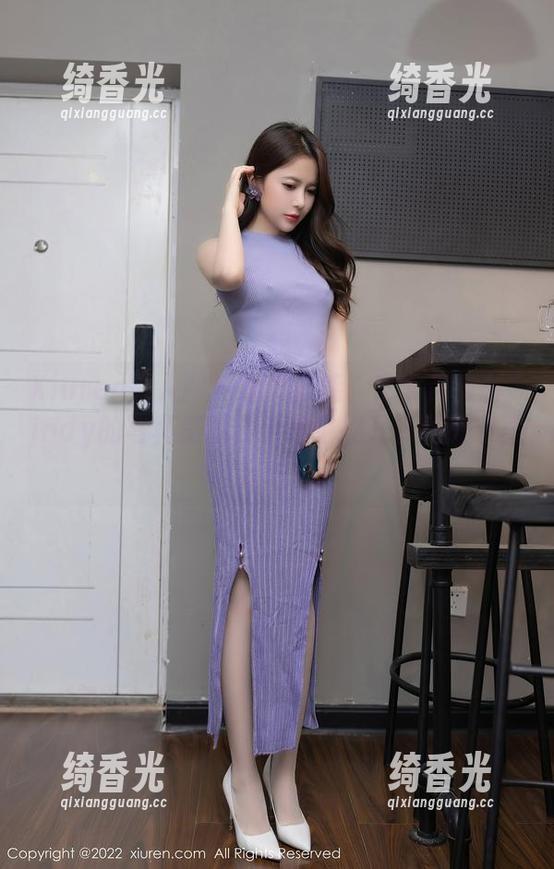Xiuren秀人网-谢芷馨Sindy Xiuren秀人网 - 学习技能:欣赏谢芷馨Sindy的写真美图,无意中提升了我的审美品味!