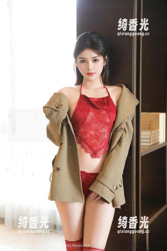 Xiuren秀人网-雯大王susie Xiuren秀人网 - 雯大王susie,你的肉丝作品太惊艳了吧,刷新我的三观!