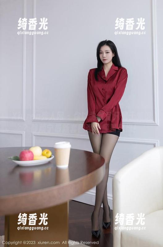 Xiuren秀人网-静颜宁 Xiuren秀人网 - 你以为教室只属于知识?静颜宁最新套图带你颠覆思维!