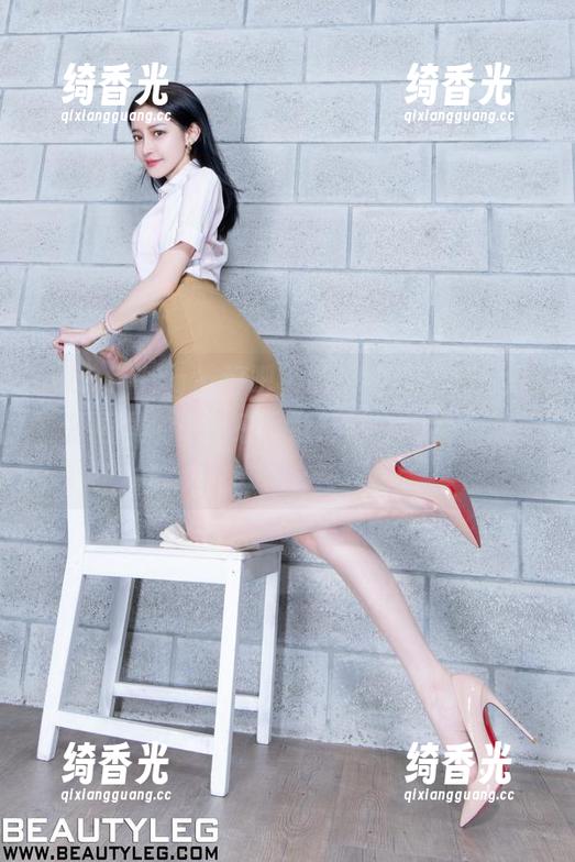 beautyleg-Zoey beautyleg - 好吧,私拍的Zoey穿和服,原图里的优雅感我敢打赌也是独一无二的……