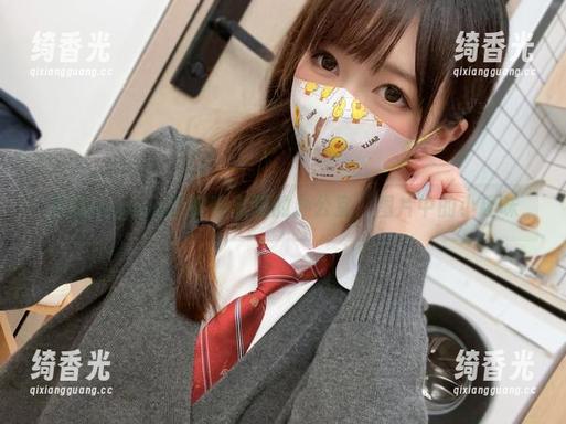 发现nagisa魔物喵定制的办公室，图片中的小趣味