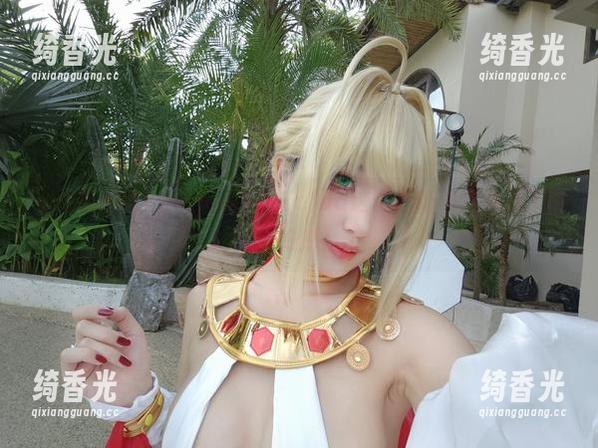 puypuy 你能相信吗?puypuy的Zelda这次更新竟然刷爆了我的好感!