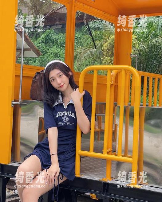 roroki骷髅姬 想要?roroki骷髅姬的日常已在网盘中等候下载