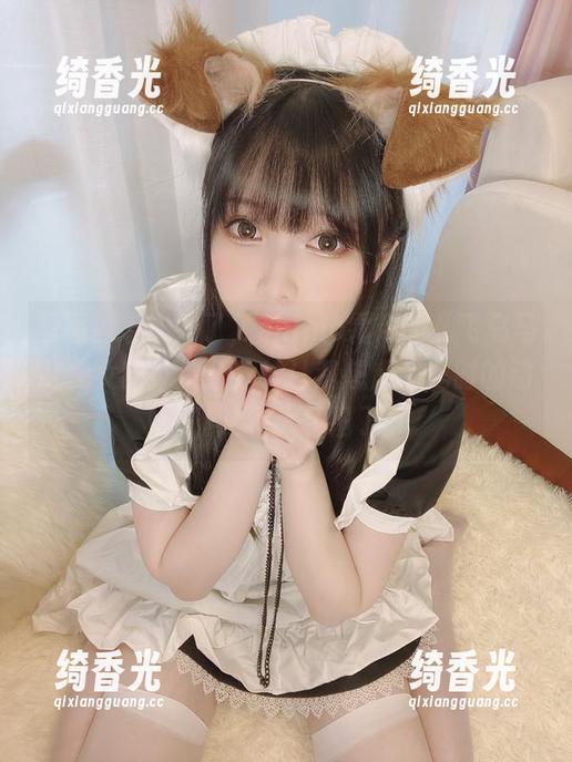 原图独家！对了，shimo霜月的《飞鸟马时兔女郎》，分分钟让我想起了儿时的动画，这也太怀旧了。