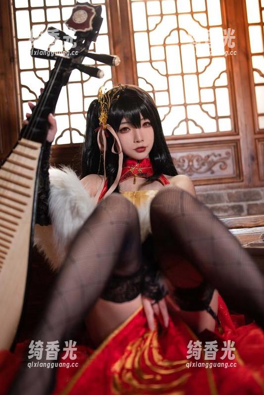 yuuhui玉汇 女神降临:yuuhui玉汇的摄影作品更新啦,快来下载一份!