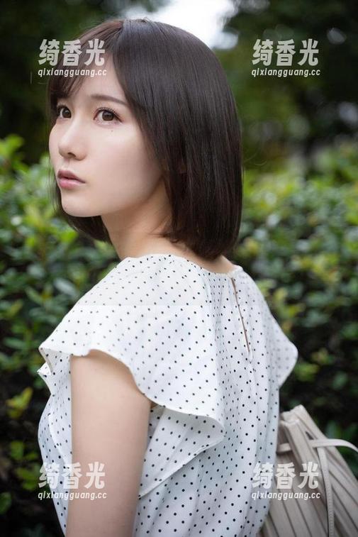 けん研(けんけん)的最新照片合集，2022年的发展真够“丰富”的，哈哈！