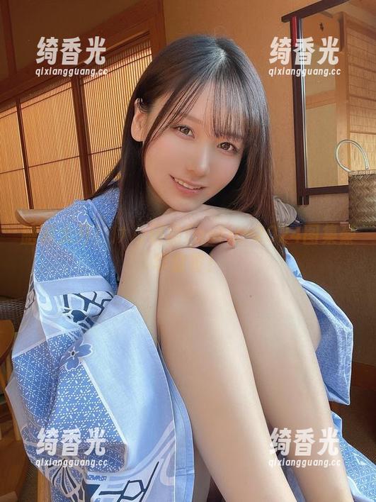 脑洞大开！けん研的fantia-2024图集豪华套餐！