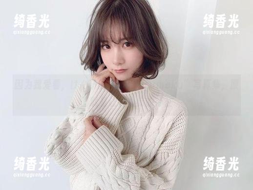 因为我爱看，けん研的“mekurumeku”写真集，原图就是让人心痒的存在