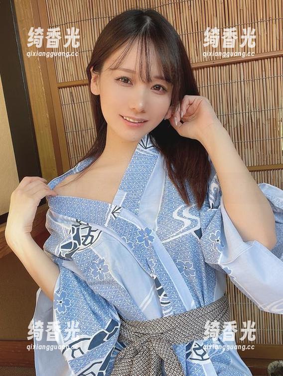 从剧本到画面：けん研的高清cos新篇章