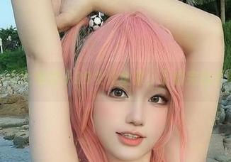 难以抗拒！七七娜娜子2B女仆全集，下载完就开始沉醉吧！