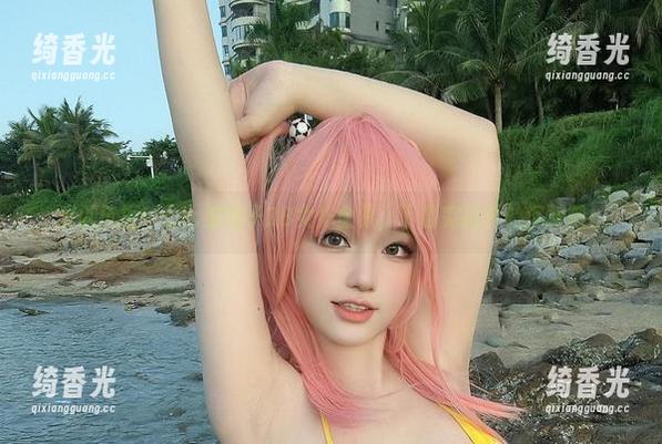 七七娜娜子 难以抗拒!七七娜娜子2B女仆全集,下载完就开始沉醉吧!