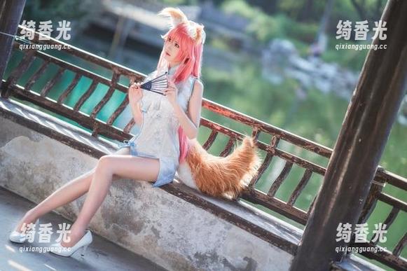 三度_69 三度_69的黑色:让人困惑的写真合集