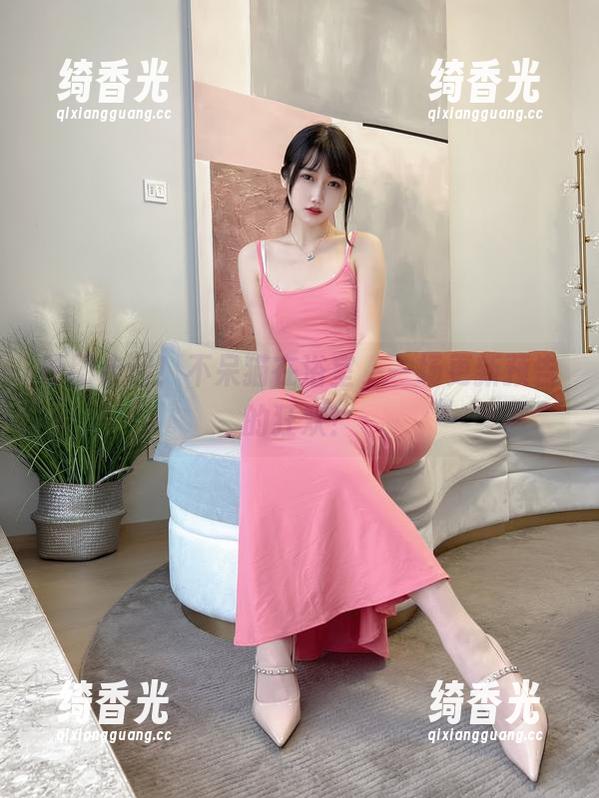 不呆猫 原图走起!不呆猫在浴室,一场更新预告的狂欢!