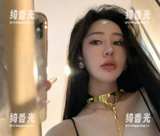 微密圈 - 临近5.20，不爱笑的赛琳的新秀美图付费上线，珍贵收藏，没准潜力无穷！