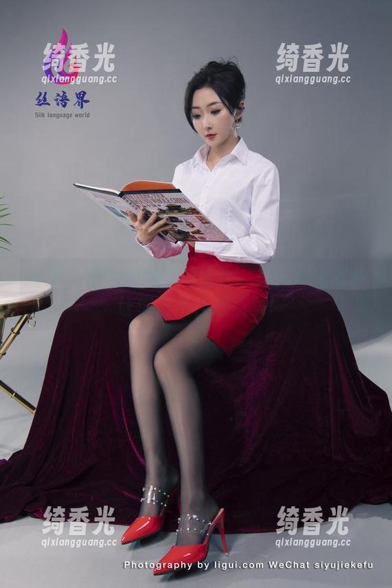 丽柜-兔子 丽柜 - 旅行与兔子的结合:这些高清照片让你忍不住想点赞!