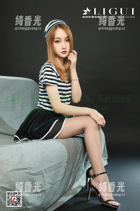 丽柜-钟情 丽柜 - 我可是钟情的忠实粉,网盘里的泳衣下载页面赶紧准备一下吧!