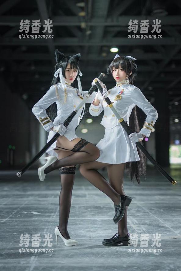 九曲Jean 高清壁纸白衬衫?九曲Jean你是打算穿出新境界吗?