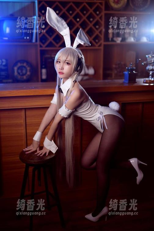 二佐Nisa 二佐Nisa酒吞童子原图大揭秘!无圣光下的每一处细节都在低语