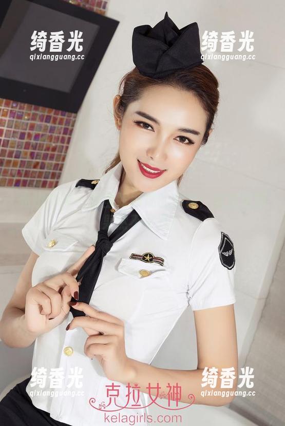 克拉女神-佳莹 克拉女神 - 佳莹跟网袜的约会:这次更新果然不平凡!