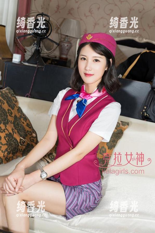 克拉女神-宋黛 克拉女神 - 合集是个噱头,但宋黛的眼镜让我不断想观看下去。
