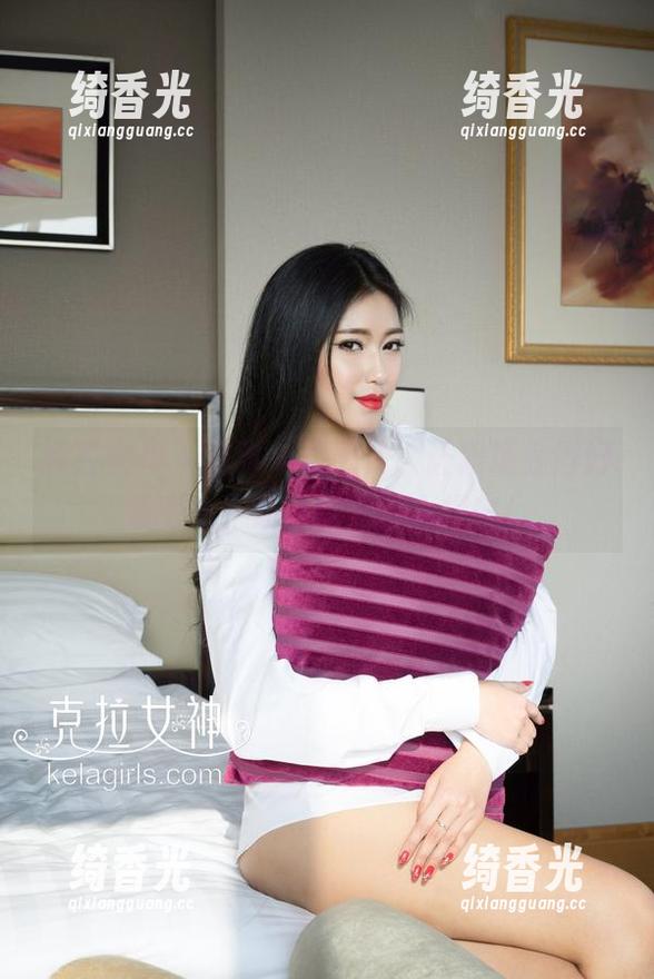 克拉女神-汤怡 克拉女神 - 这张免费照片,让职场变得好潮啊——汤怡职业装大揭秘!