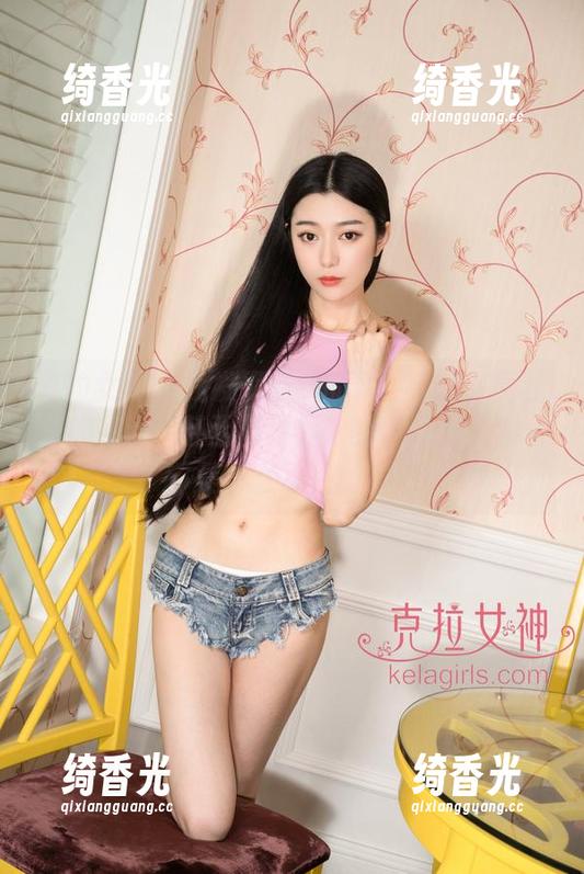 克拉女神-舒彤 克拉女神 - 我发现舒彤的双足斗艳在网盘里的存留,甚至有种静谧的小确幸,大家是怎么忍住的?