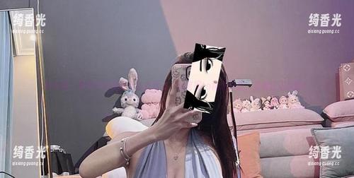 兔宝妮to 微密圈 - 每件吊带都能带你去哪儿?兔宝妮to精选作品,答案在这里哦!