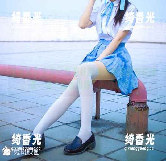 最新写真大赏！兔玩映画携手旗袍狐和花嫁，来一场“狐仙出嫁”的超萌婚礼。