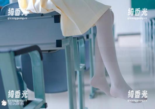 兔玩映画认识下我们的私房邻家小妹，嘿嘿！