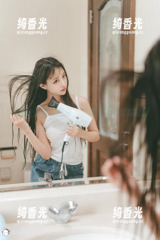 兔玩映画清纯图集，下载？你确定你能承受得了？