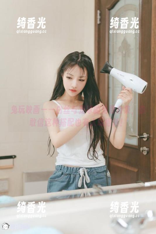 兔玩映画 兔玩映画——白丝与足球的免费合集,你敢信这种搭配也有人玩得转!