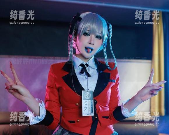 兔胖胖min 兔胖胖min的美脚精选,脚丫子不简单,非关三观,只求上半夏。